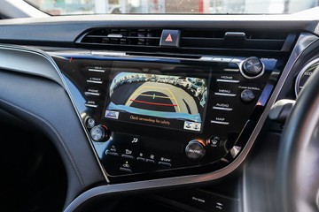https://vehicle-cdn.autoleague.cloud/34708_6512702_18.jpg