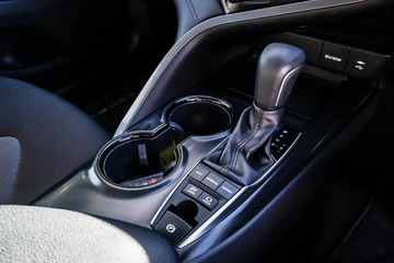 https://vehicle-cdn.autoleague.cloud/34708_6512702_19.jpg