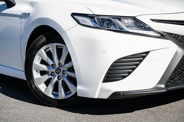 https://vehicle-cdn.autoleague.cloud/34708_6512702_2.jpg
