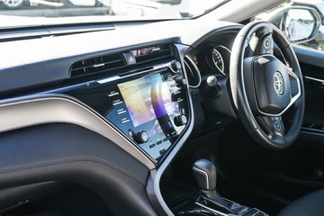 https://vehicle-cdn.autoleague.cloud/34708_6512702_21.jpg