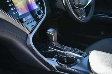 https://vehicle-cdn.autoleague.cloud/34708_6512702_22.jpg