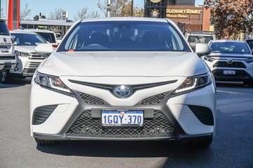 https://vehicle-cdn.autoleague.cloud/34708_6512702_3.jpg