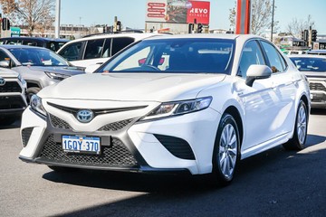 https://vehicle-cdn.autoleague.cloud/34708_6512702_4.jpg
