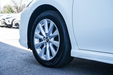 https://vehicle-cdn.autoleague.cloud/34708_6512702_5.jpg