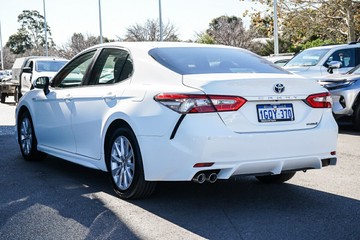 https://vehicle-cdn.autoleague.cloud/34708_6512702_6.jpg