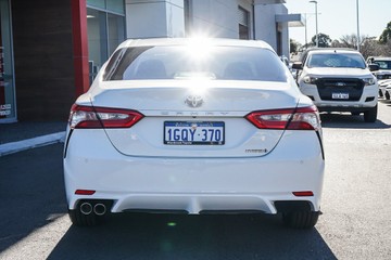 https://vehicle-cdn.autoleague.cloud/34708_6512702_7.jpg