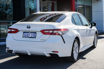 https://vehicle-cdn.autoleague.cloud/34708_6512702_8.jpg