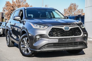 https://vehicle-cdn.autoleague.cloud/34708_6512712_1.jpg