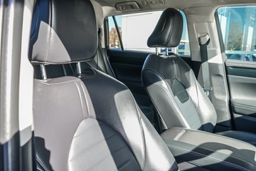 https://vehicle-cdn.autoleague.cloud/34708_6512712_13.jpg