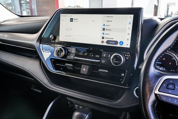 https://vehicle-cdn.autoleague.cloud/34708_6512712_17.jpg