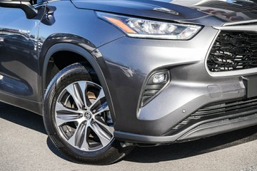 https://vehicle-cdn.autoleague.cloud/34708_6512712_2.jpg