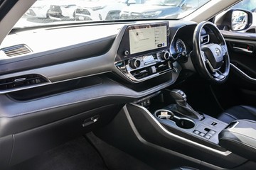 https://vehicle-cdn.autoleague.cloud/34708_6512712_20.jpg