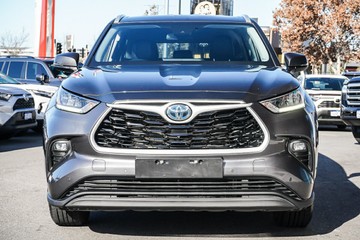 https://vehicle-cdn.autoleague.cloud/34708_6512712_3.jpg