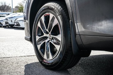 https://vehicle-cdn.autoleague.cloud/34708_6512712_5.jpg