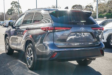 https://vehicle-cdn.autoleague.cloud/34708_6512712_6.jpg
