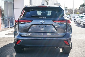 https://vehicle-cdn.autoleague.cloud/34708_6512712_7.jpg