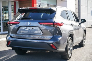 https://vehicle-cdn.autoleague.cloud/34708_6512712_8.jpg