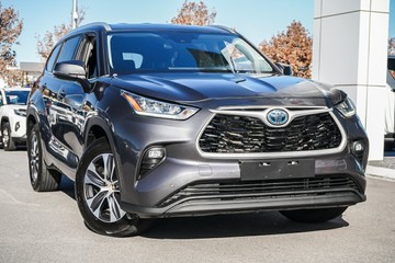 https://vehicle-cdn.autoleague.cloud/34708_6512747_1.jpg