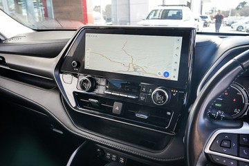 https://vehicle-cdn.autoleague.cloud/34708_6512747_17.jpg