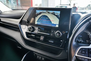 https://vehicle-cdn.autoleague.cloud/34708_6512747_18.jpg