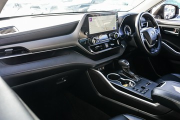 https://vehicle-cdn.autoleague.cloud/34708_6512747_20.jpg