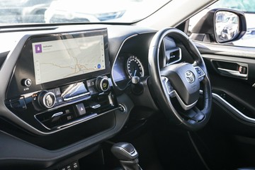 https://vehicle-cdn.autoleague.cloud/34708_6512747_21.jpg