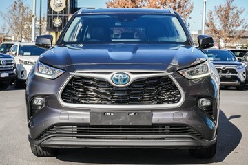 https://vehicle-cdn.autoleague.cloud/34708_6512747_3.jpg