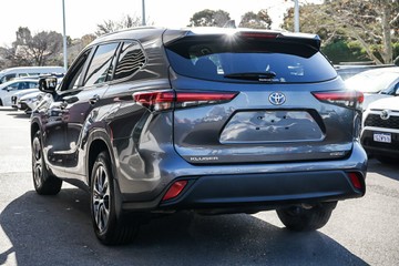 https://vehicle-cdn.autoleague.cloud/34708_6512747_6.jpg