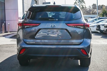 https://vehicle-cdn.autoleague.cloud/34708_6512747_7.jpg