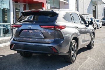 https://vehicle-cdn.autoleague.cloud/34708_6512747_8.jpg