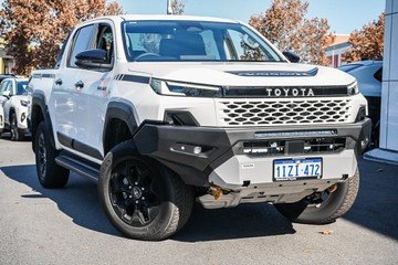 https://vehicle-cdn.autoleague.cloud/34708_6512783_1.jpg