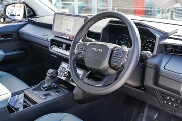 https://vehicle-cdn.autoleague.cloud/34708_6512783_11.jpg