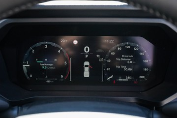 https://vehicle-cdn.autoleague.cloud/34708_6512783_15.jpg