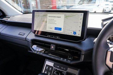 https://vehicle-cdn.autoleague.cloud/34708_6512783_16.jpg