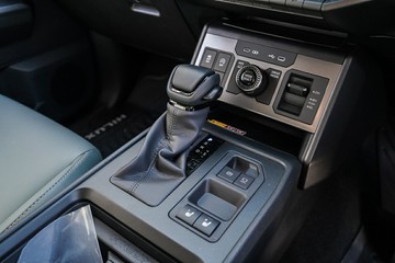 https://vehicle-cdn.autoleague.cloud/34708_6512783_18.jpg