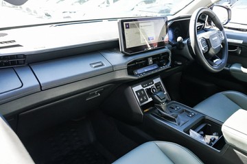 https://vehicle-cdn.autoleague.cloud/34708_6512783_19.jpg