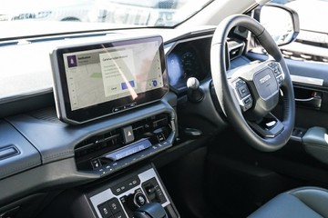 https://vehicle-cdn.autoleague.cloud/34708_6512783_20.jpg