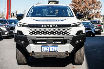 https://vehicle-cdn.autoleague.cloud/34708_6512783_3.jpg