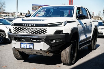 https://vehicle-cdn.autoleague.cloud/34708_6512783_4.jpg