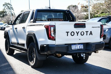 https://vehicle-cdn.autoleague.cloud/34708_6512783_6.jpg