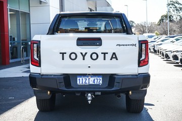 https://vehicle-cdn.autoleague.cloud/34708_6512783_7.jpg