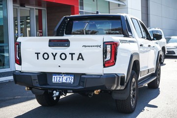 https://vehicle-cdn.autoleague.cloud/34708_6512783_8.jpg