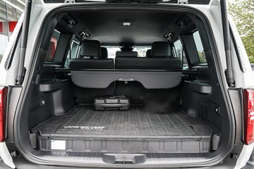 https://vehicle-cdn.autoleague.cloud/34708_6513002_10.jpg