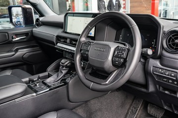 https://vehicle-cdn.autoleague.cloud/34708_6513002_12.jpg