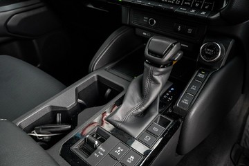 https://vehicle-cdn.autoleague.cloud/34708_6513002_19.jpg