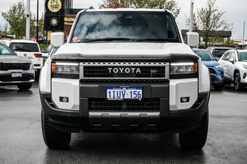 https://vehicle-cdn.autoleague.cloud/34708_6513002_3.jpg