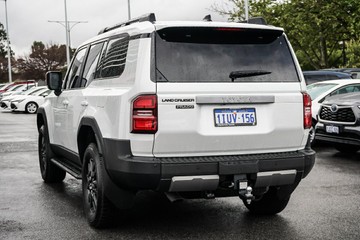 https://vehicle-cdn.autoleague.cloud/34708_6513002_6.jpg