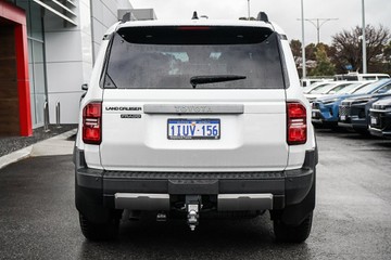 https://vehicle-cdn.autoleague.cloud/34708_6513002_7.jpg