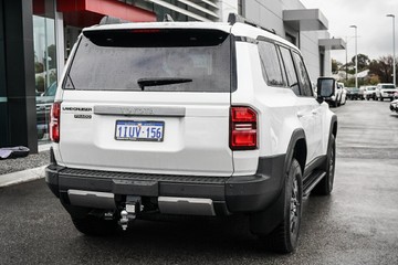 https://vehicle-cdn.autoleague.cloud/34708_6513002_8.jpg