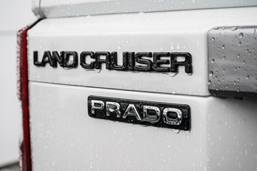 https://vehicle-cdn.autoleague.cloud/34708_6513002_9.jpg